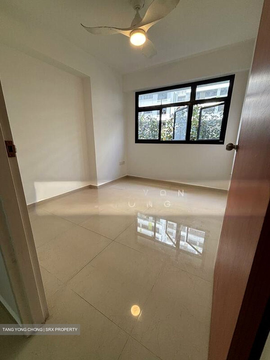 Blk 608A Tampines Greenweave (Tampines), HDB 4 Rooms #502483241